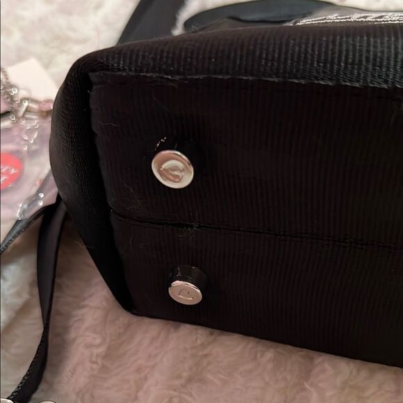 Disney 100 Mickey Mouse Club Belle Purse  Harvey’s - Picture 4 of 9